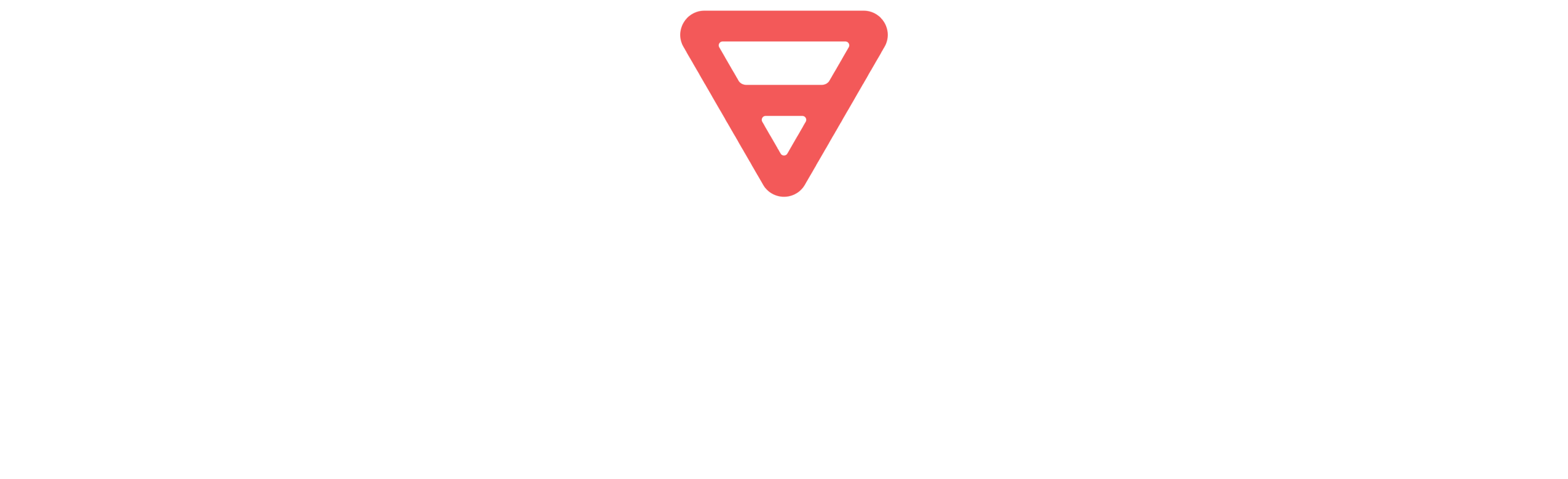 Cronetrix Form Logo